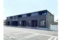 フィデール田川B