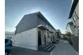 ラヴィーベール江井島