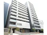 RESIDENCE丸の内七間町