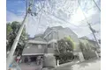 今出川アイビーハウス