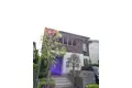 アルテ井の頭