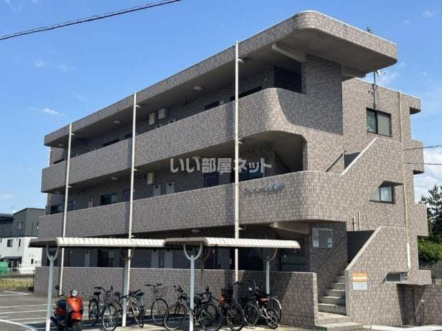 マリベール善通寺