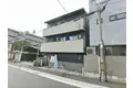 フラッティ毘沙門町