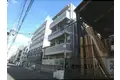 清和マンション