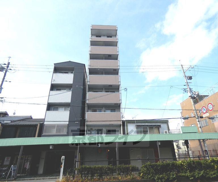 ダイキプレイス千本