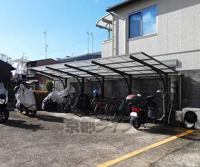 マルサクマンション