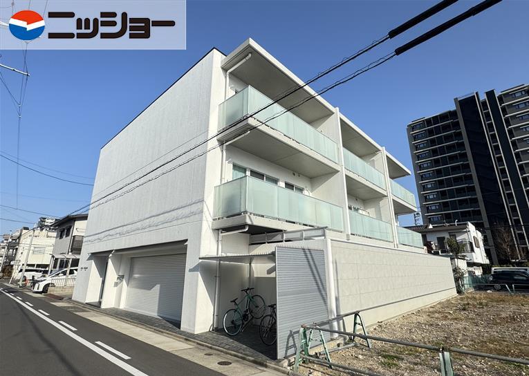 カーサ ケラサス