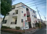 リッツ・コンチネンタル園田