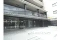 リーガル京都御所西Ⅱ