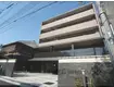 リーガル京都御所西Ⅱ(3LDK/5階)