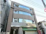 MGB桜新町