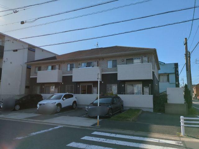 リマーレ道徳