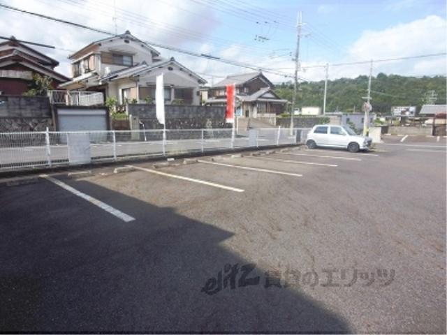 カーサKEI