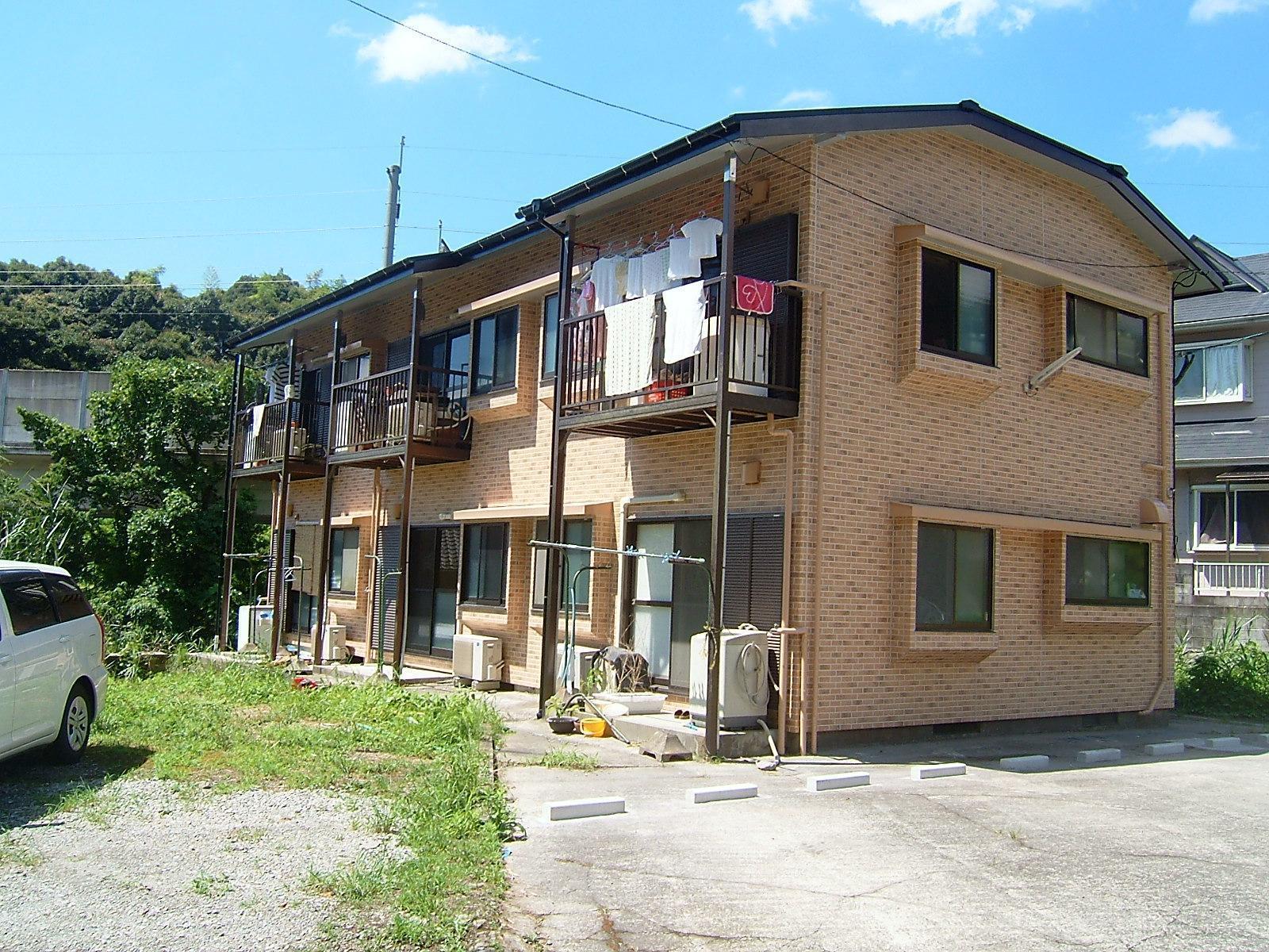 プロージット高城