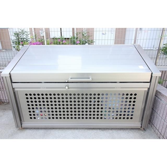 アベニューA棟