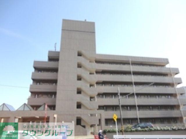 第7植村ビル