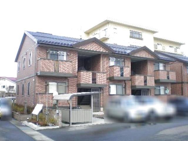 CASA杜A