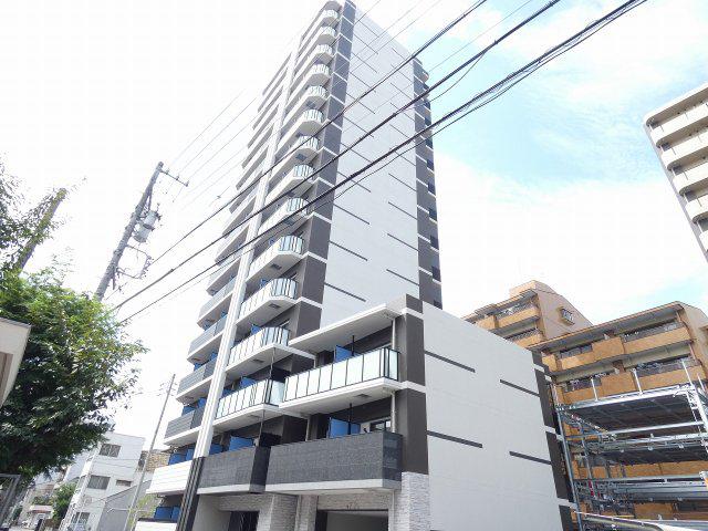 CRESTTAPP金山
