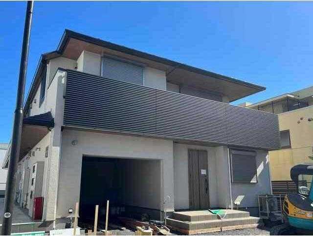 シエルクレール