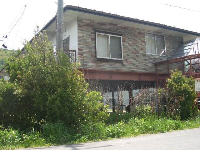 コーポ田園
