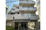 コスモ仲池上