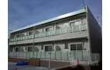 リブリノーザリー