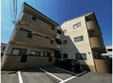 プロムナード・飾磨I