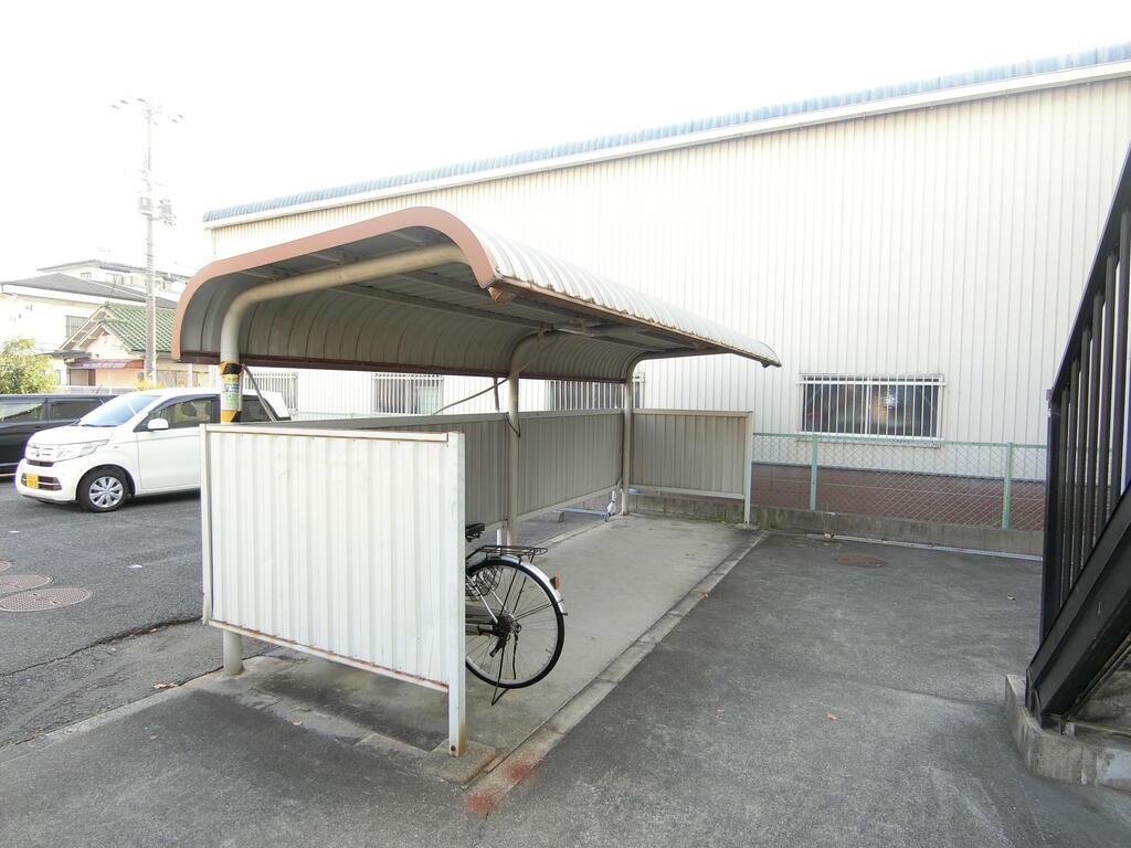シャイニーSHIBATA