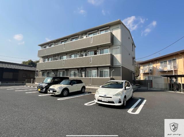 D-ROOM PLUS