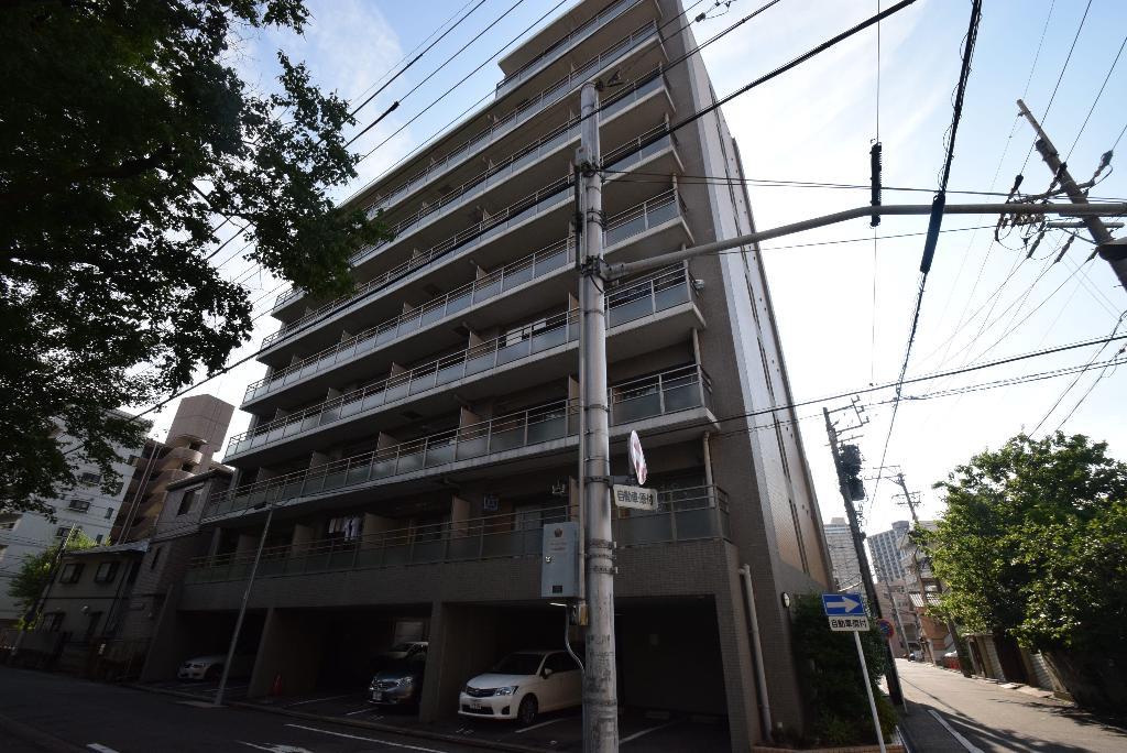 セントラル名古屋