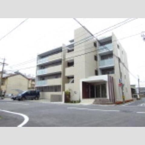メイベニール