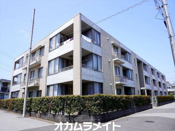 KDビルNO.5