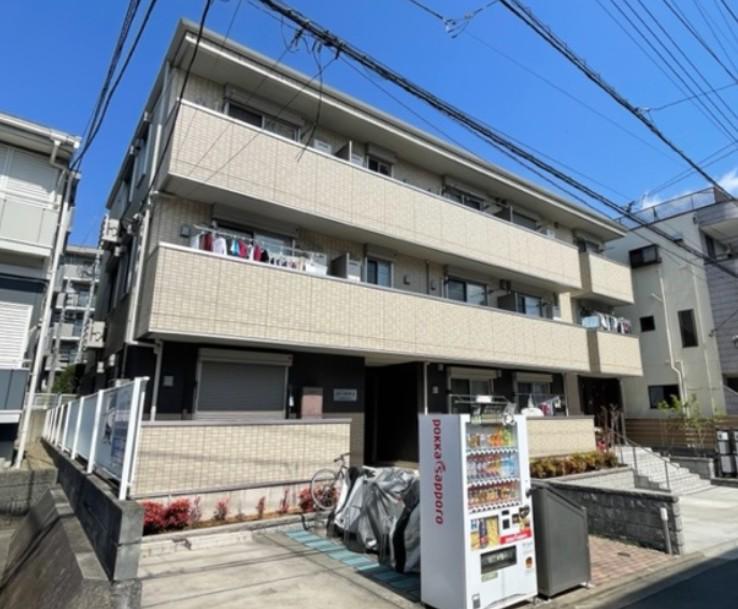 ストークヒル II