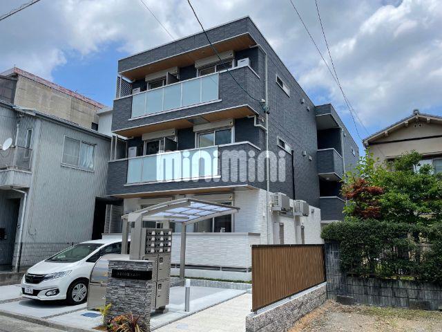 D-ROOMエムツー