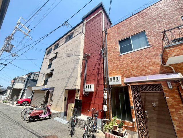 ヴェラビスタ