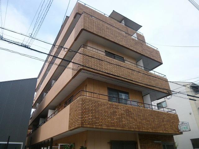 パインハイム3