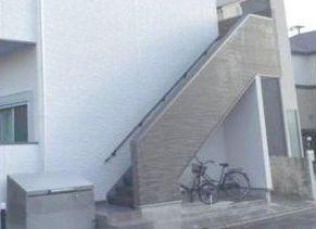 エルカーサ