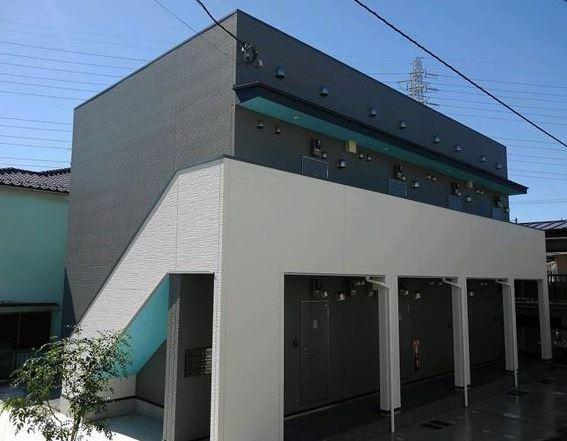 エルカーサ