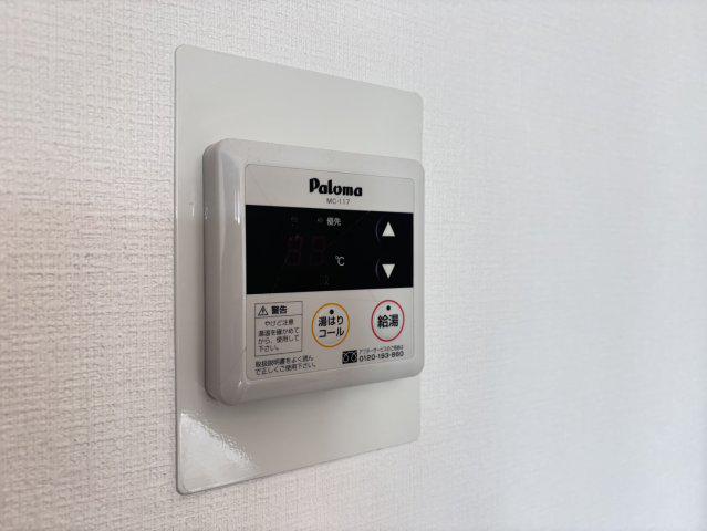 ロマネスク六甲