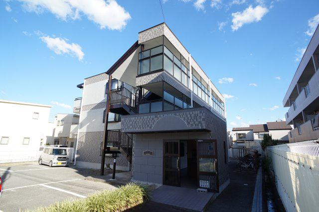 プランドール