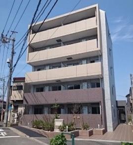 ル・クラージュ