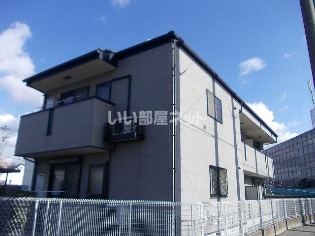 パソヘンテ
