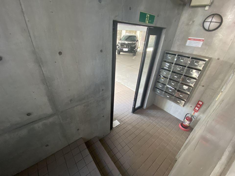第3甲南ビル