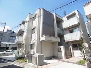 SHAMAISON カーサビアンカ