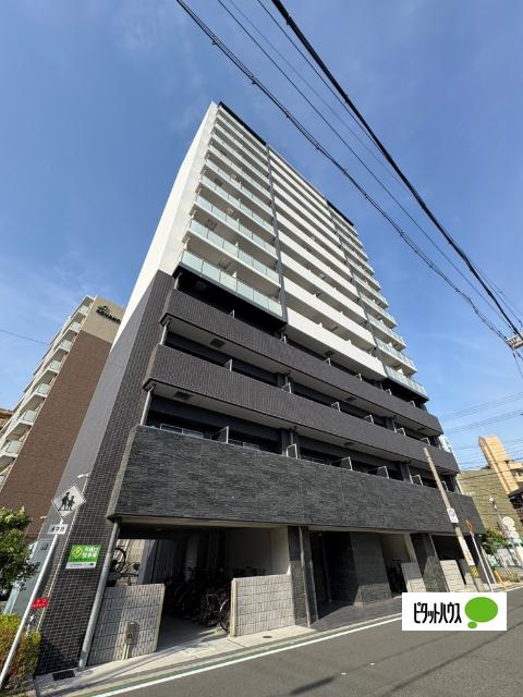 アルティザ淡路駅東