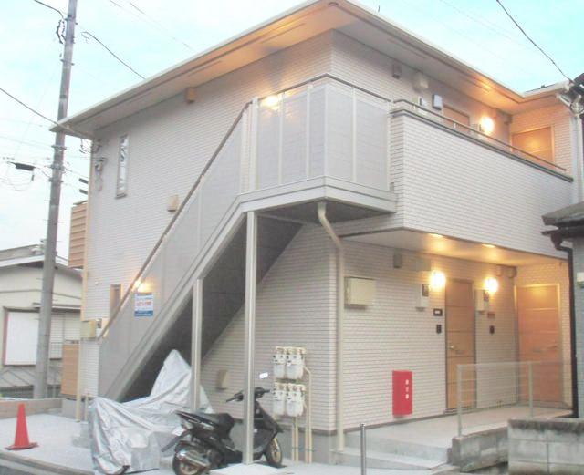 シュマンドプラージュ
