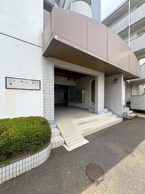 セジュール・ド・ミワ