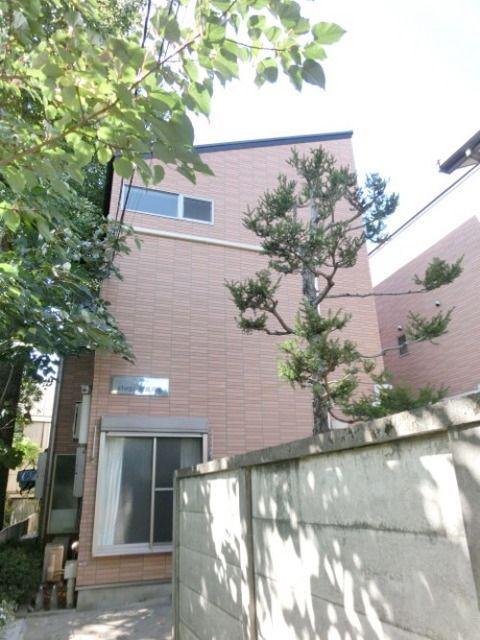 STAGE東高円寺