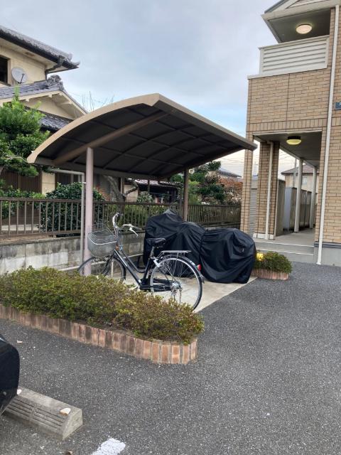 フライハイツラオム