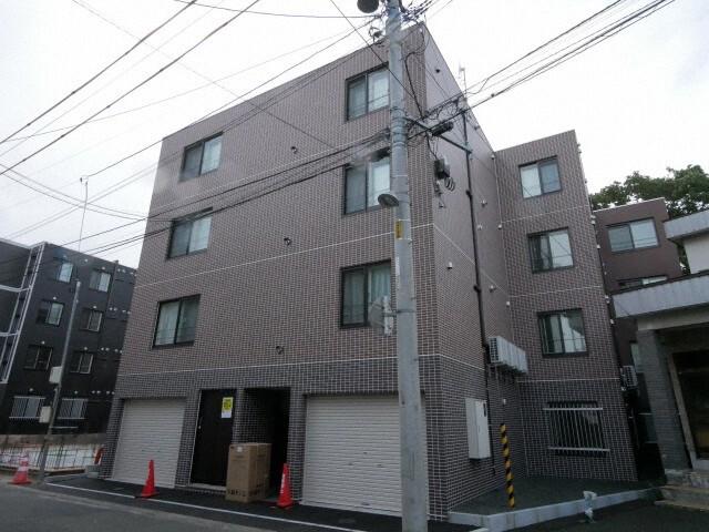 CIEL シエル
